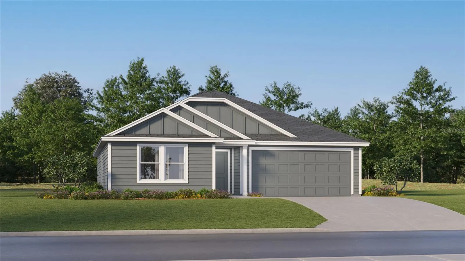 2134 PARSLEY DR