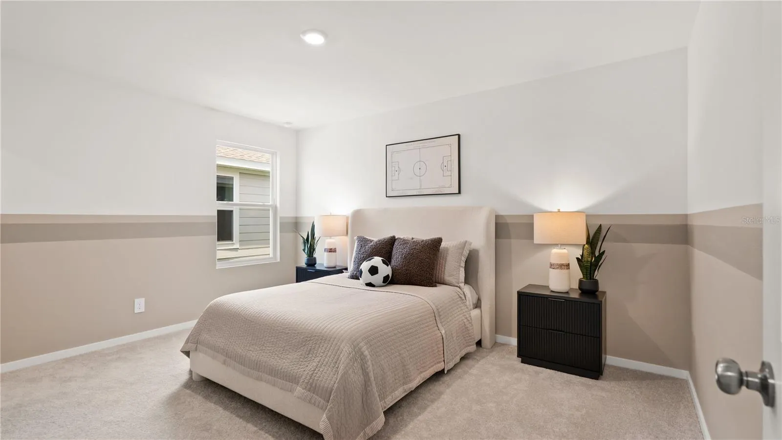 2134 PARSLEY DR