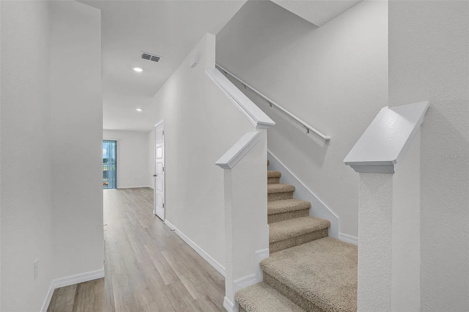 2654 OLYMPIC CT