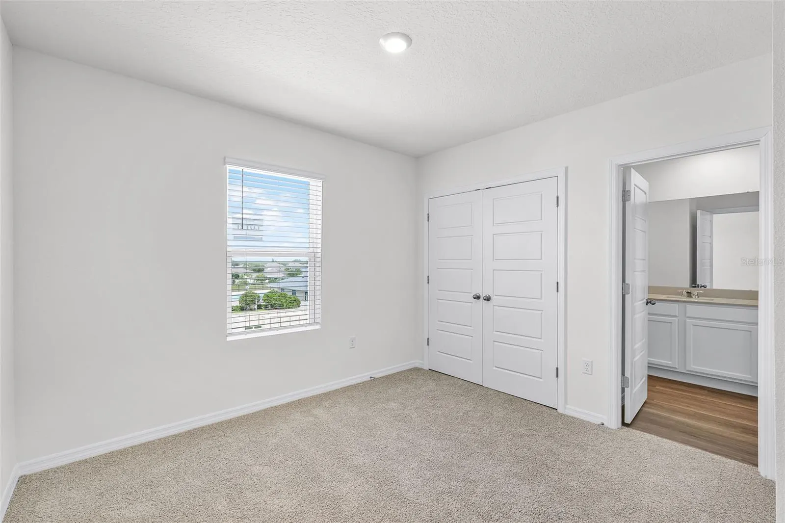 2654 OLYMPIC CT