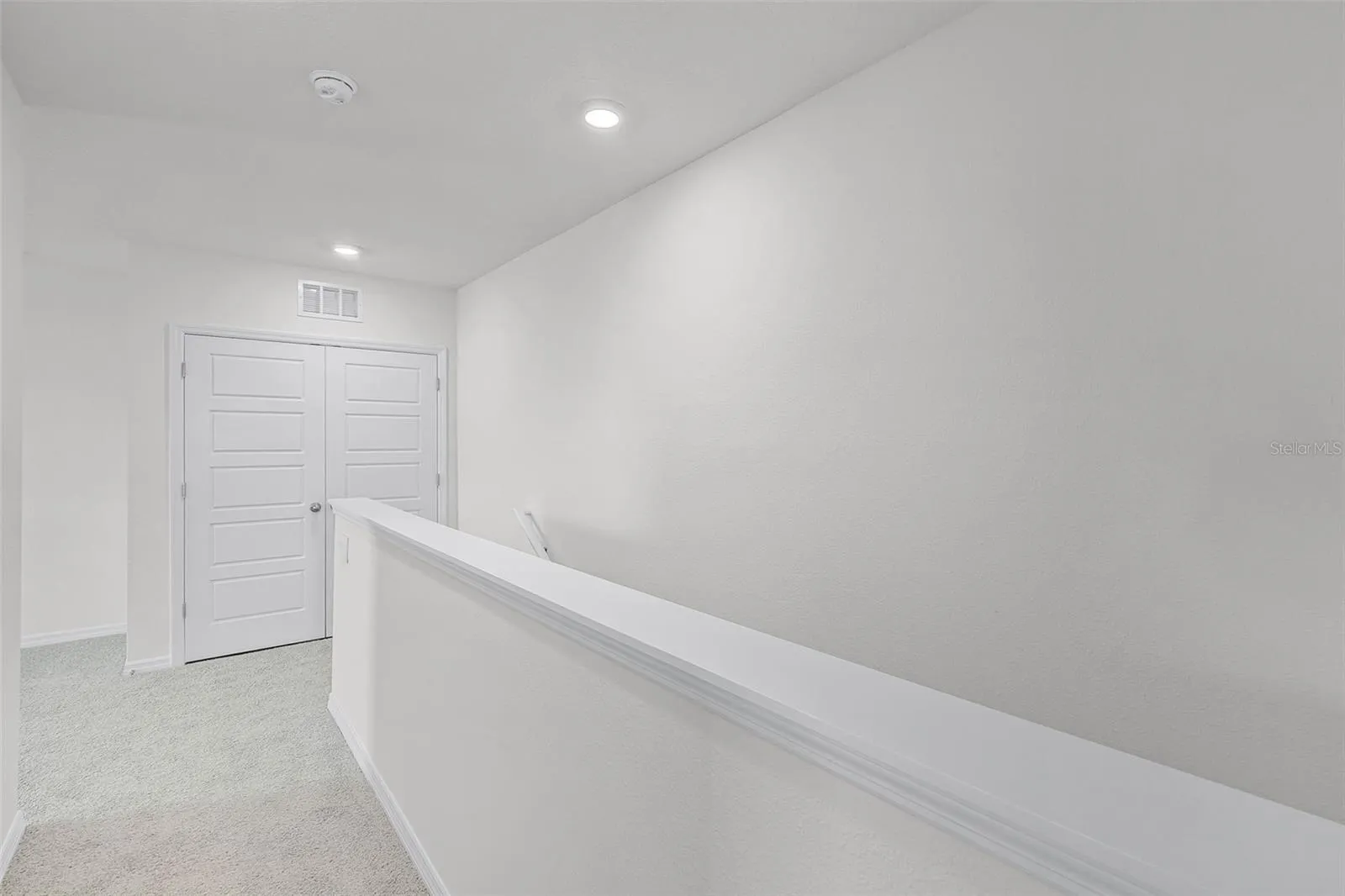 2654 OLYMPIC CT