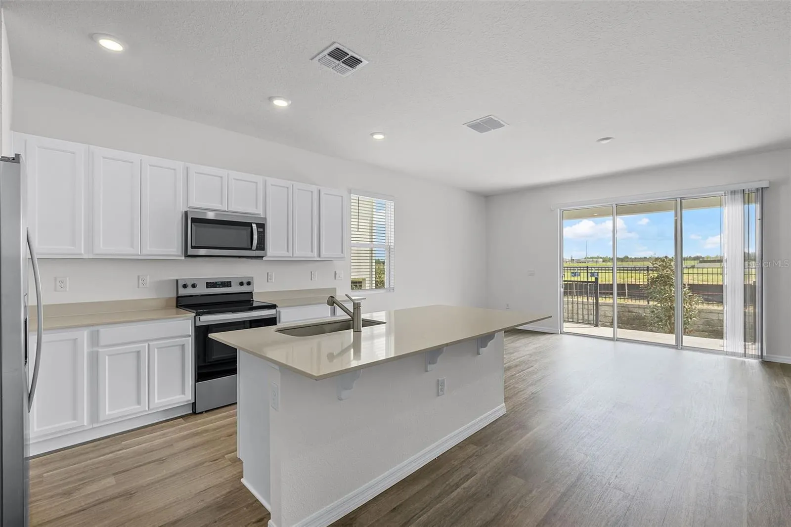 2654 OLYMPIC CT