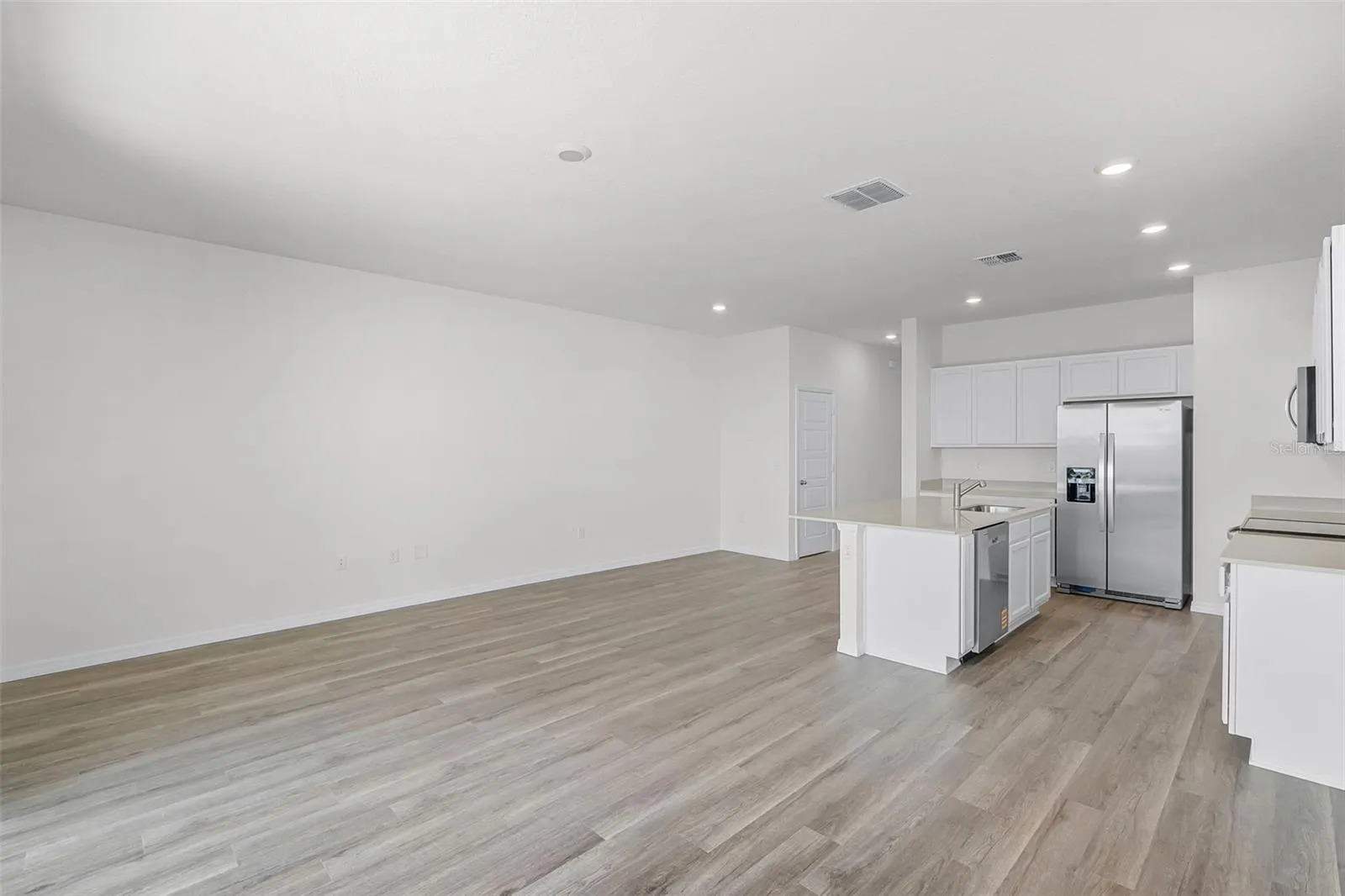 2654 OLYMPIC CT
