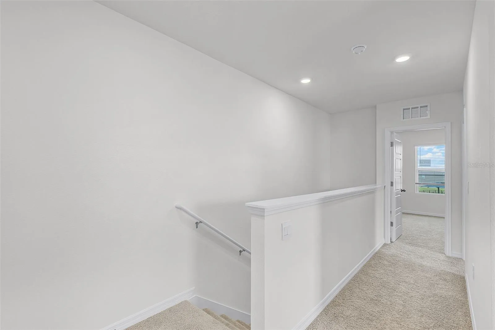 2654 OLYMPIC CT