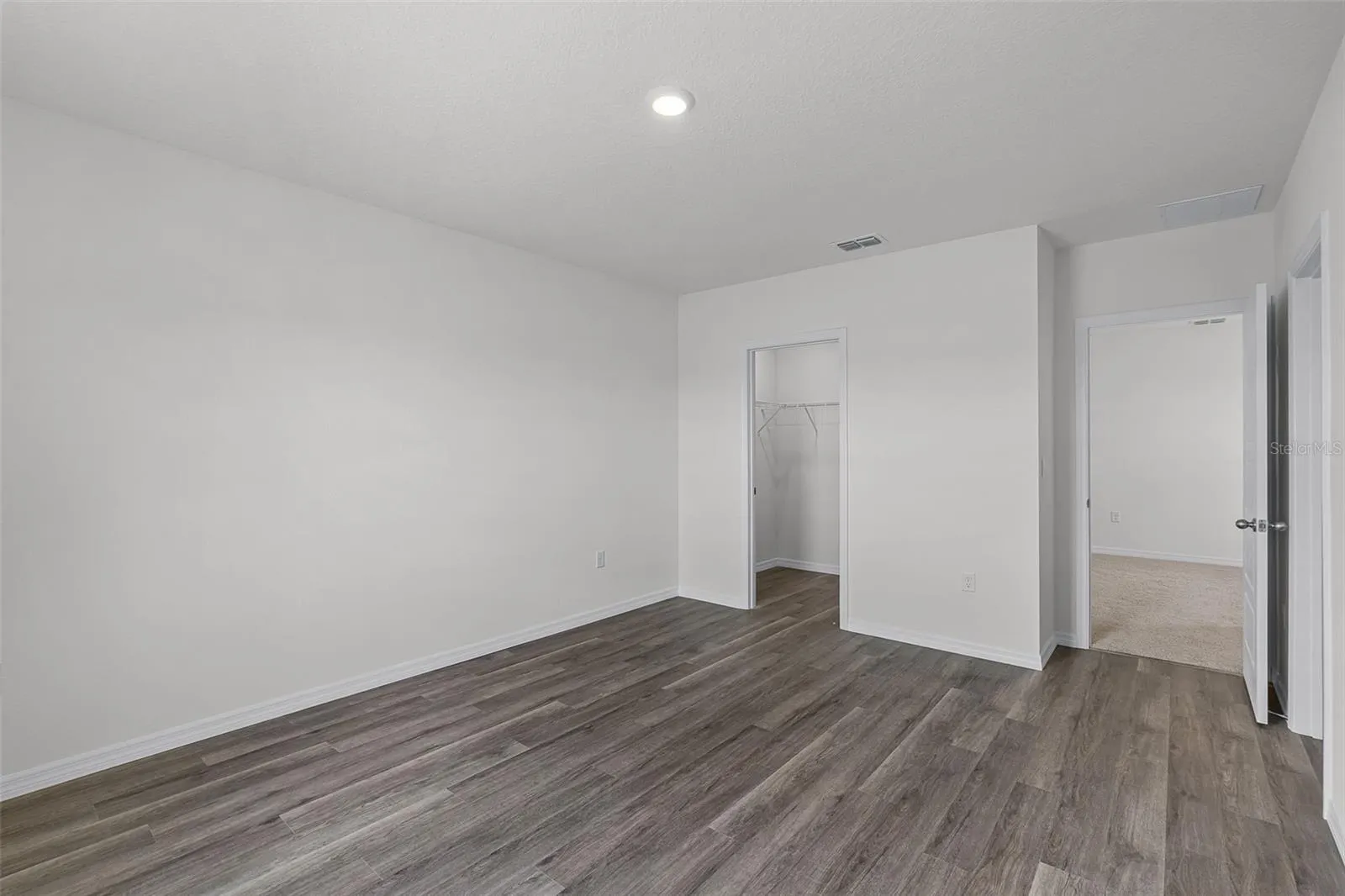 2654 OLYMPIC CT