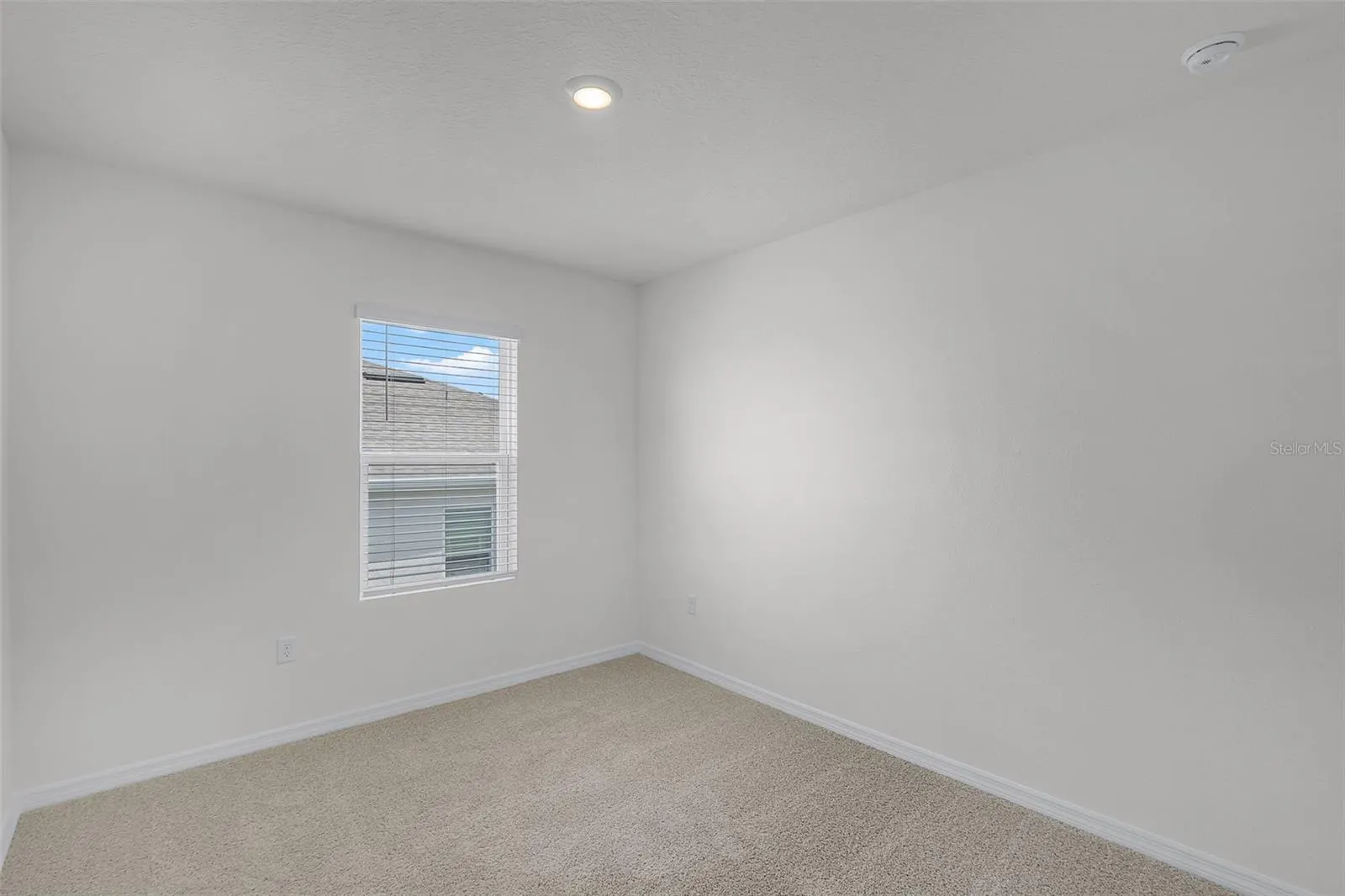 2654 OLYMPIC CT