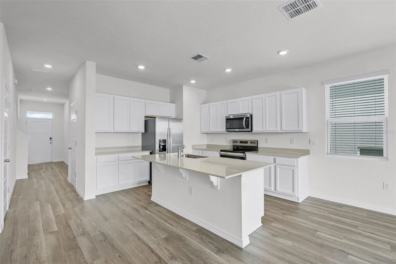 2654 OLYMPIC CT