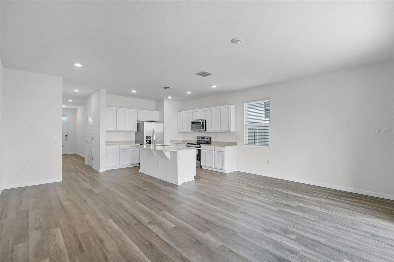 2654 OLYMPIC CT