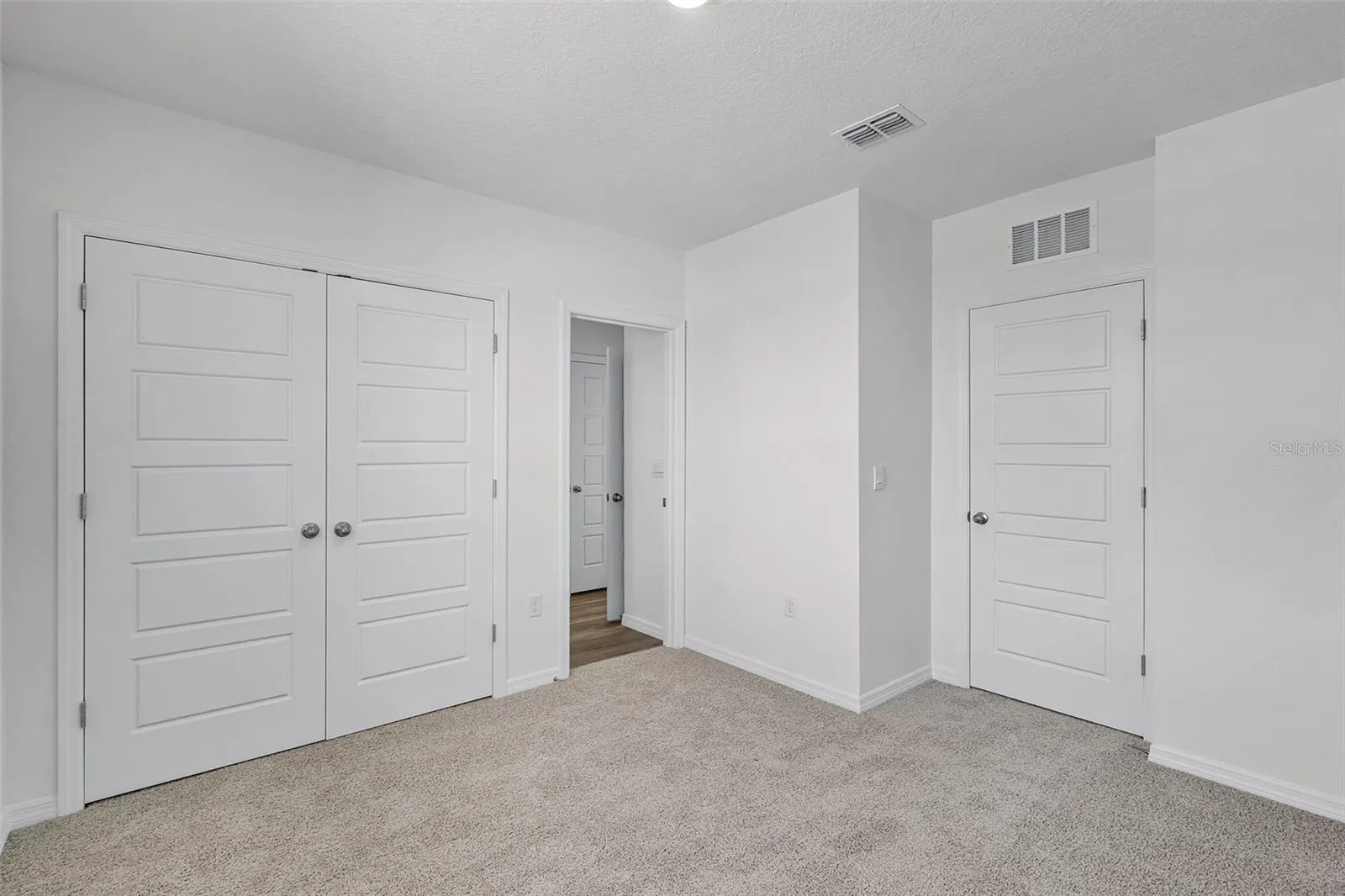 2654 OLYMPIC CT