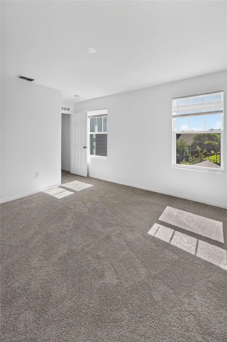 2960 ANGELONIA THORN WAY