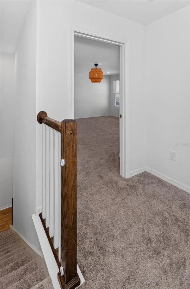 2960 ANGELONIA THORN WAY