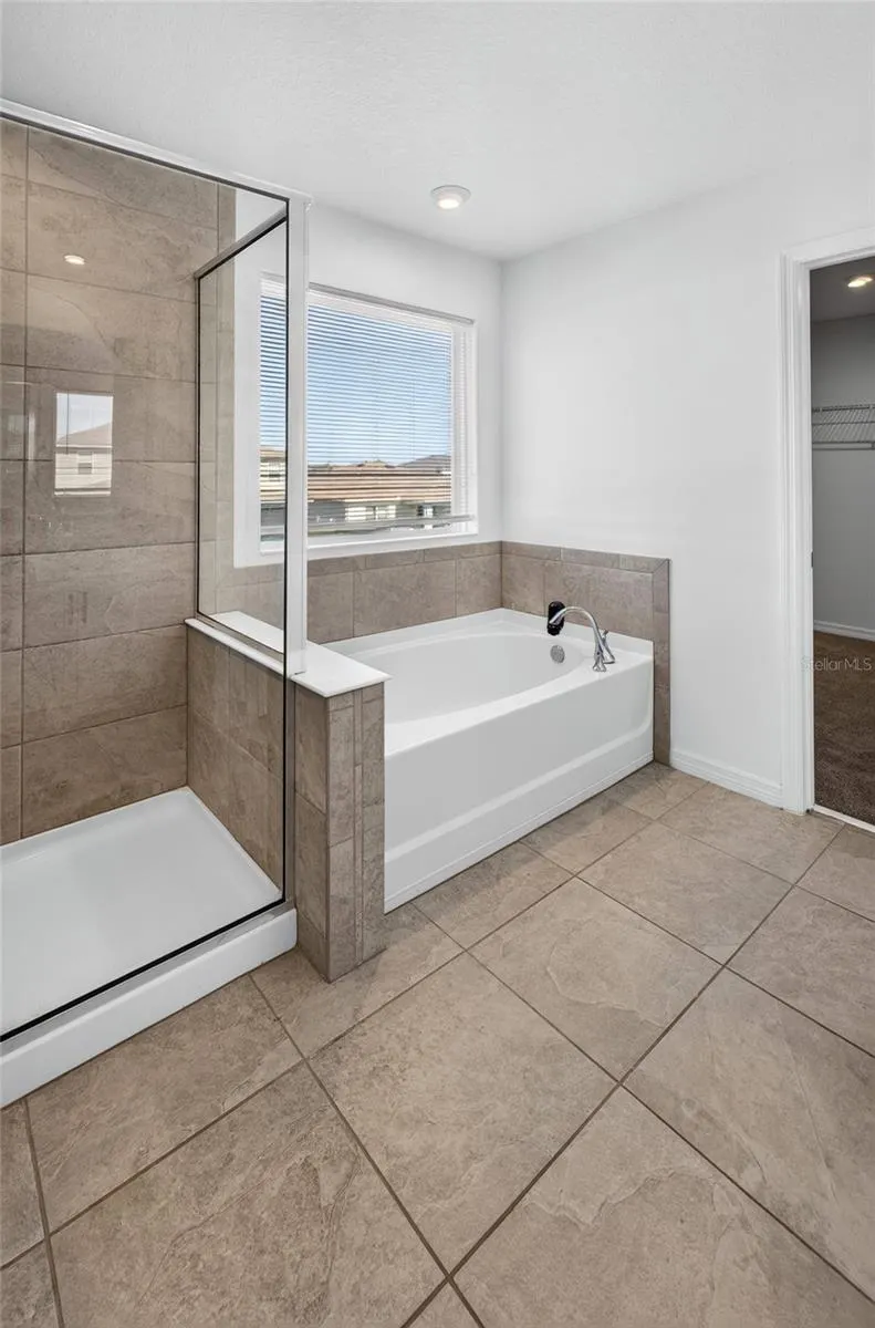 2960 ANGELONIA THORN WAY