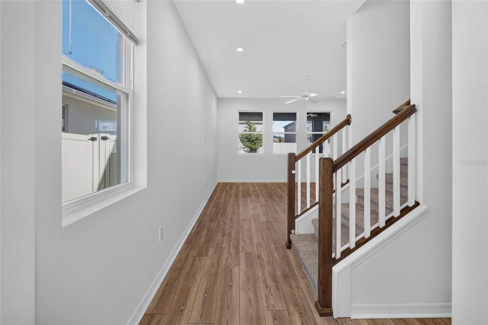 2960 ANGELONIA THORN WAY