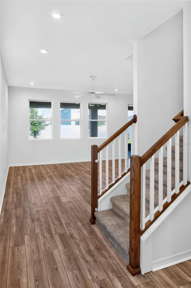2960 ANGELONIA THORN WAY