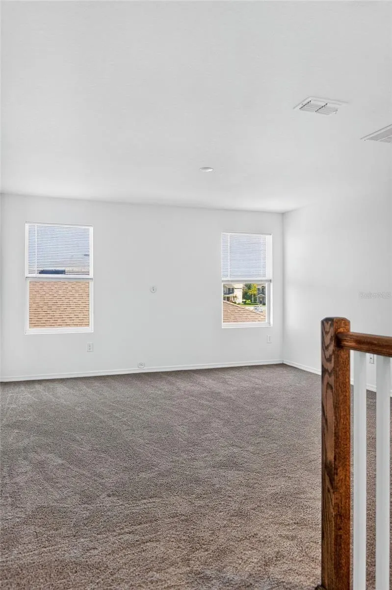 2960 ANGELONIA THORN WAY