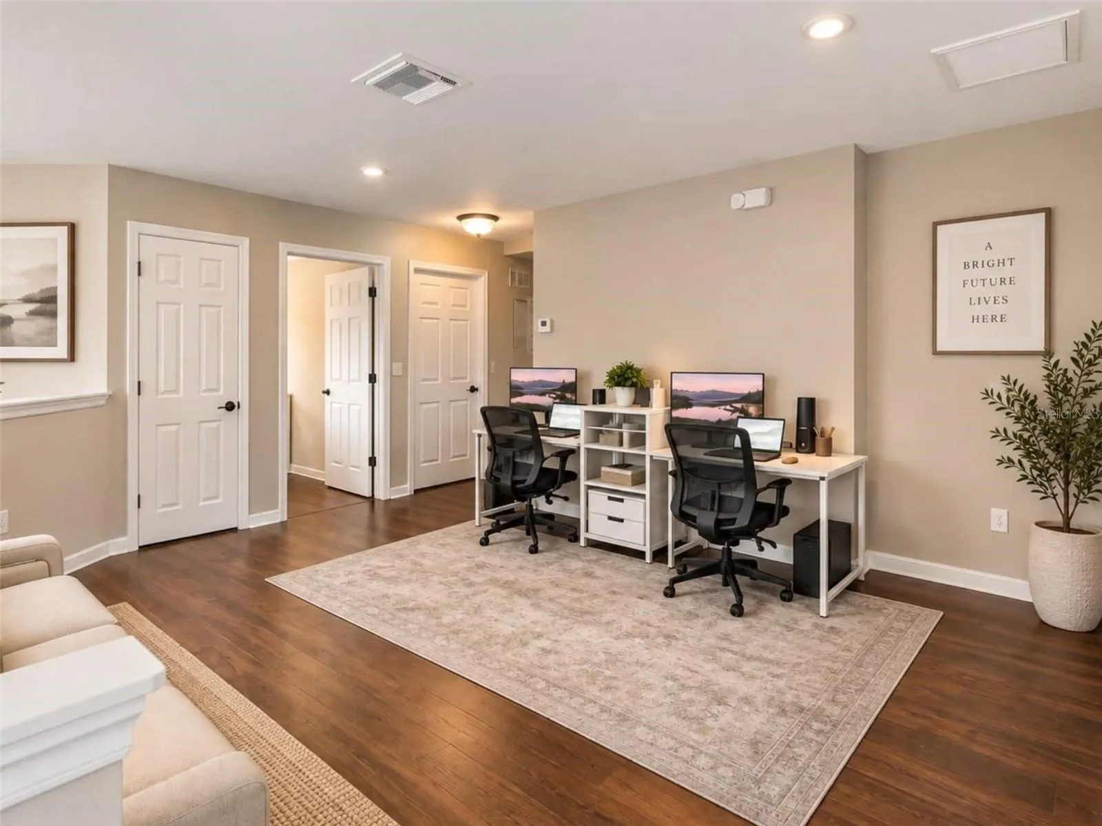 740 CHACALL LOOP