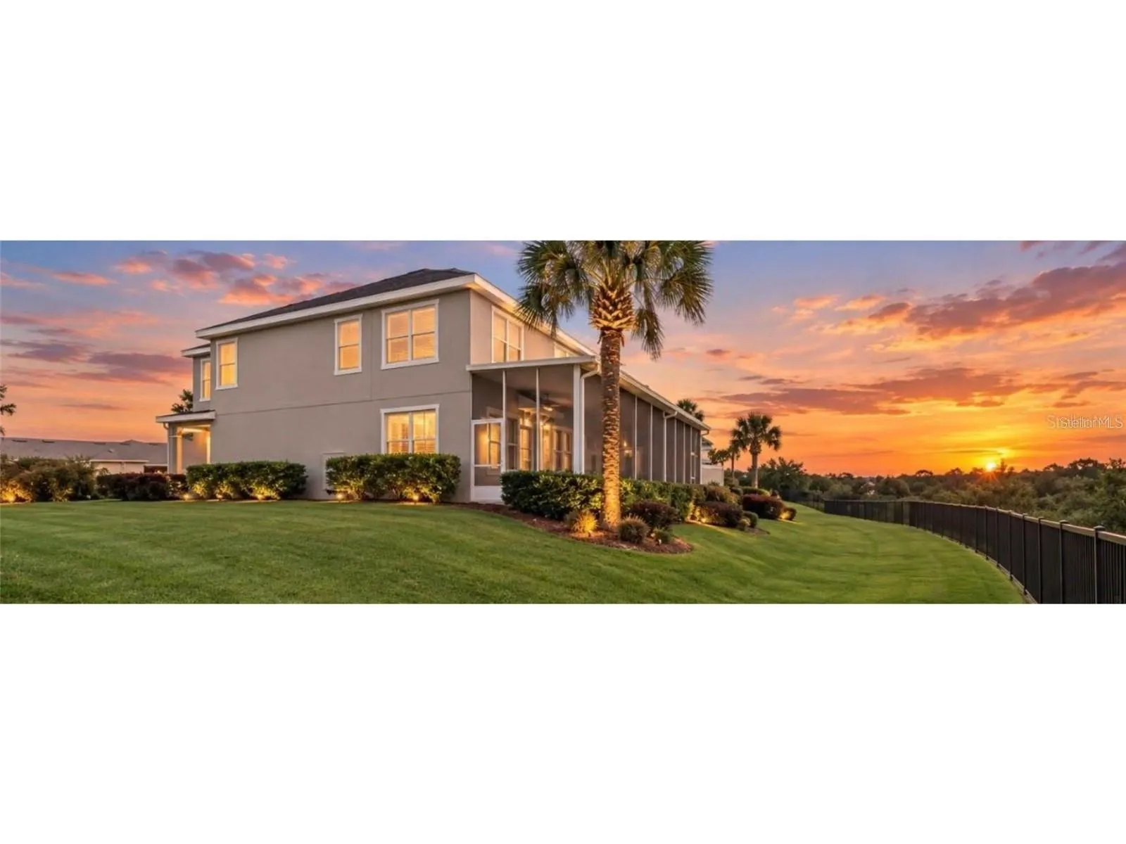 740 CHACALL LOOP