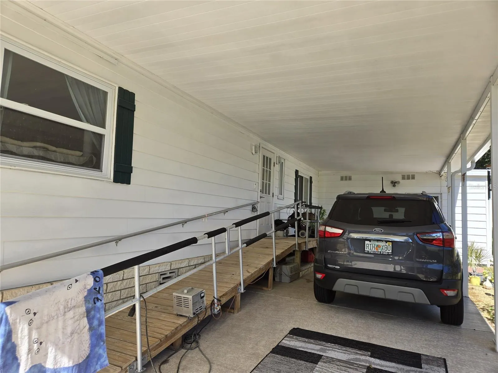 3889 DIAMOND OAK WAY #493 #493