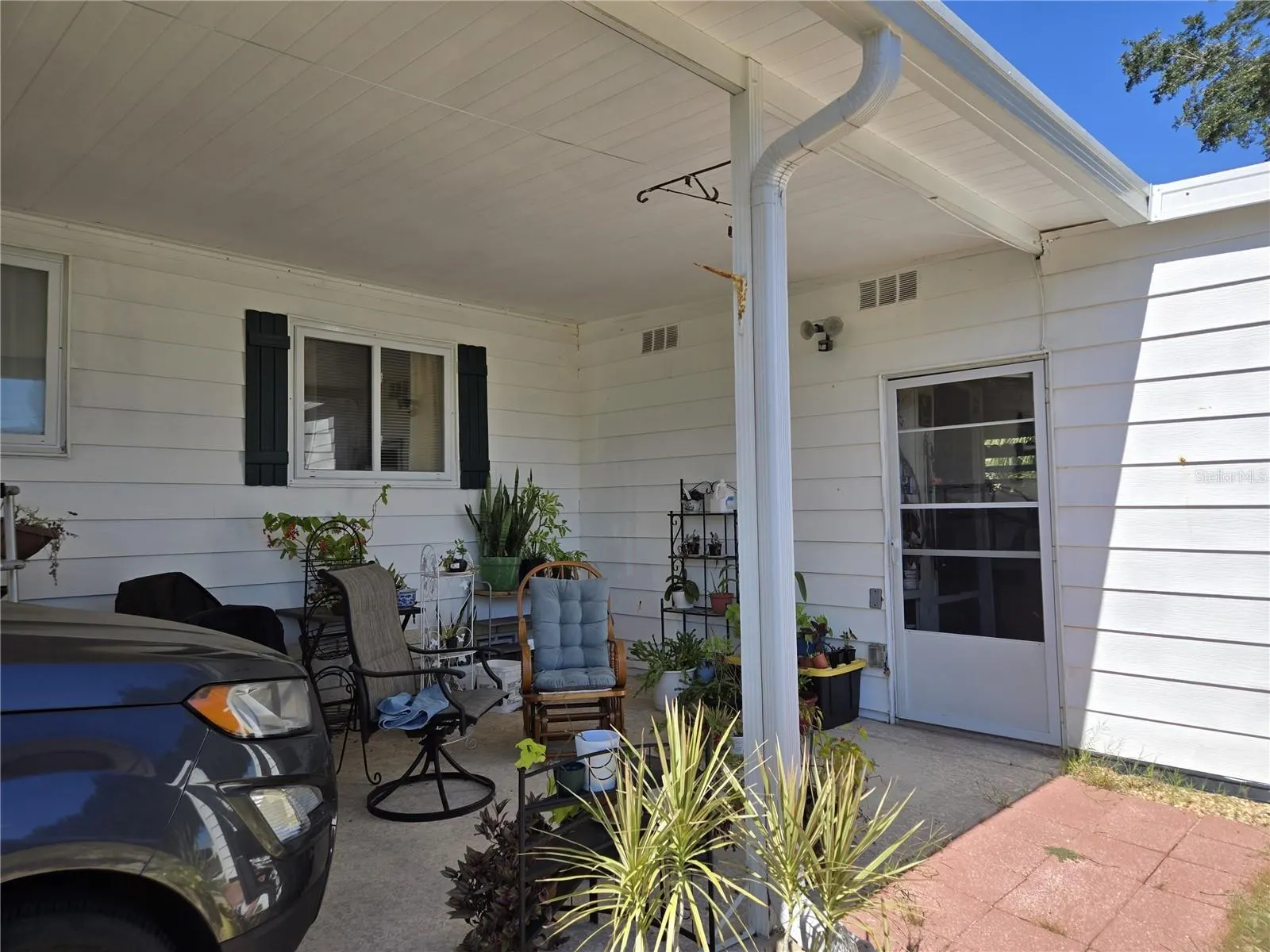 3889 DIAMOND OAK WAY #493 #493