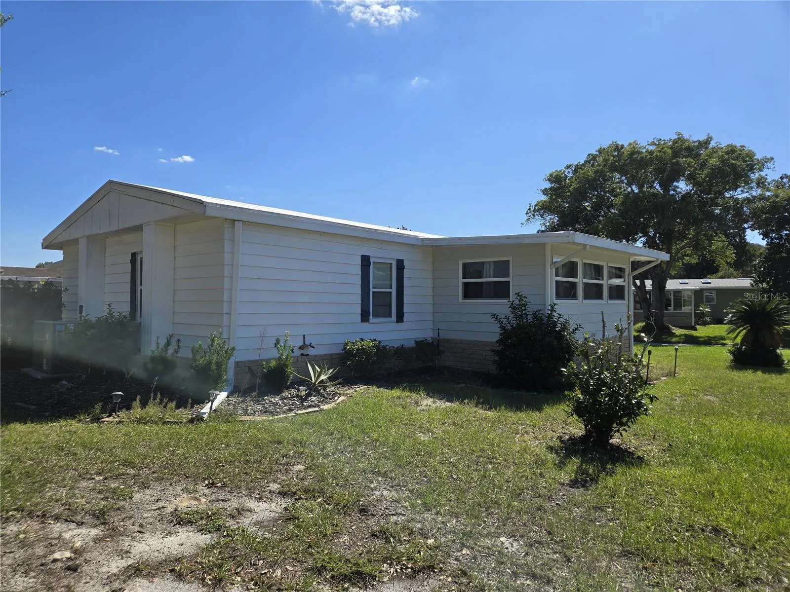 3889 DIAMOND OAK WAY #493 #493