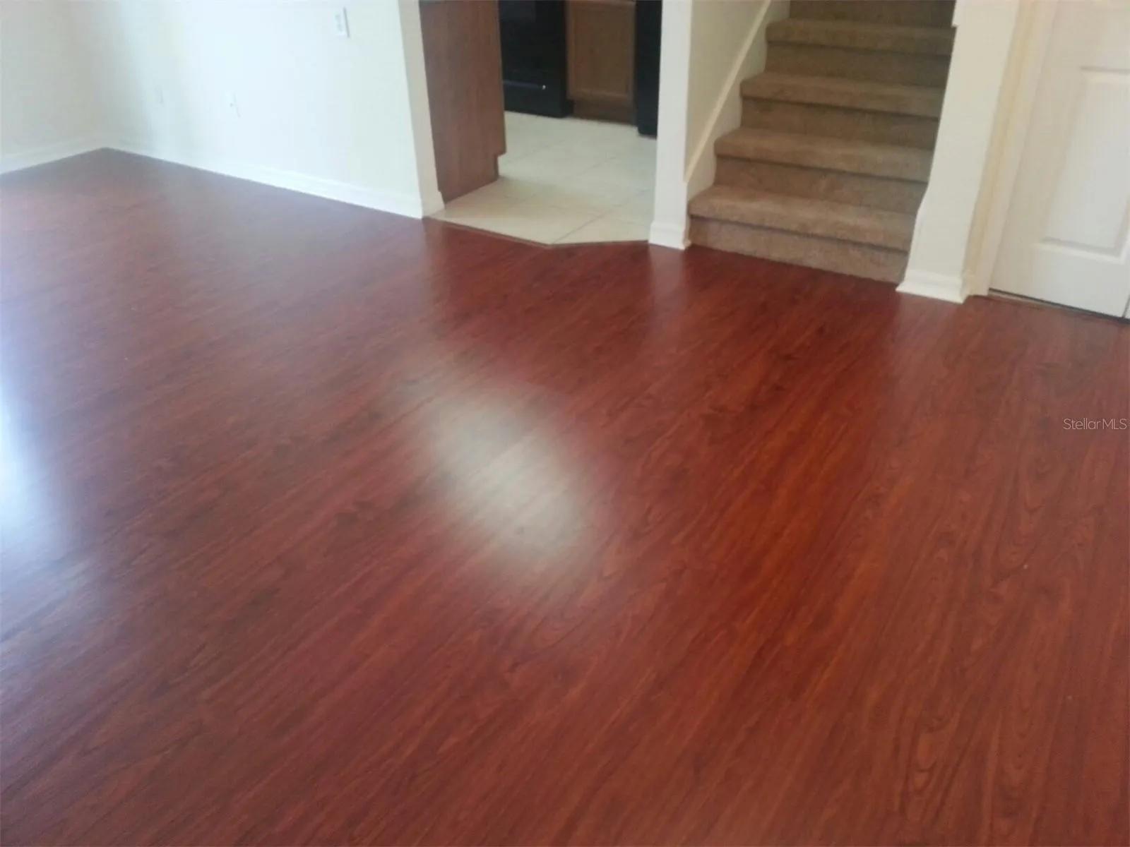2621 RETREAT VIEW CIR