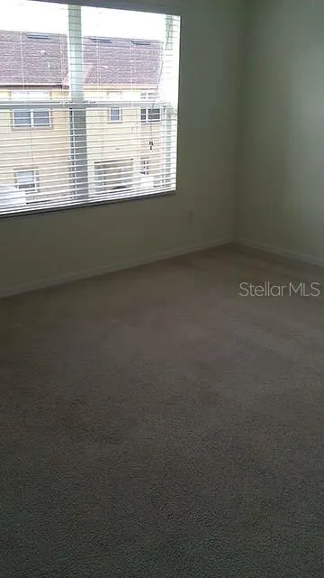 2621 RETREAT VIEW CIR