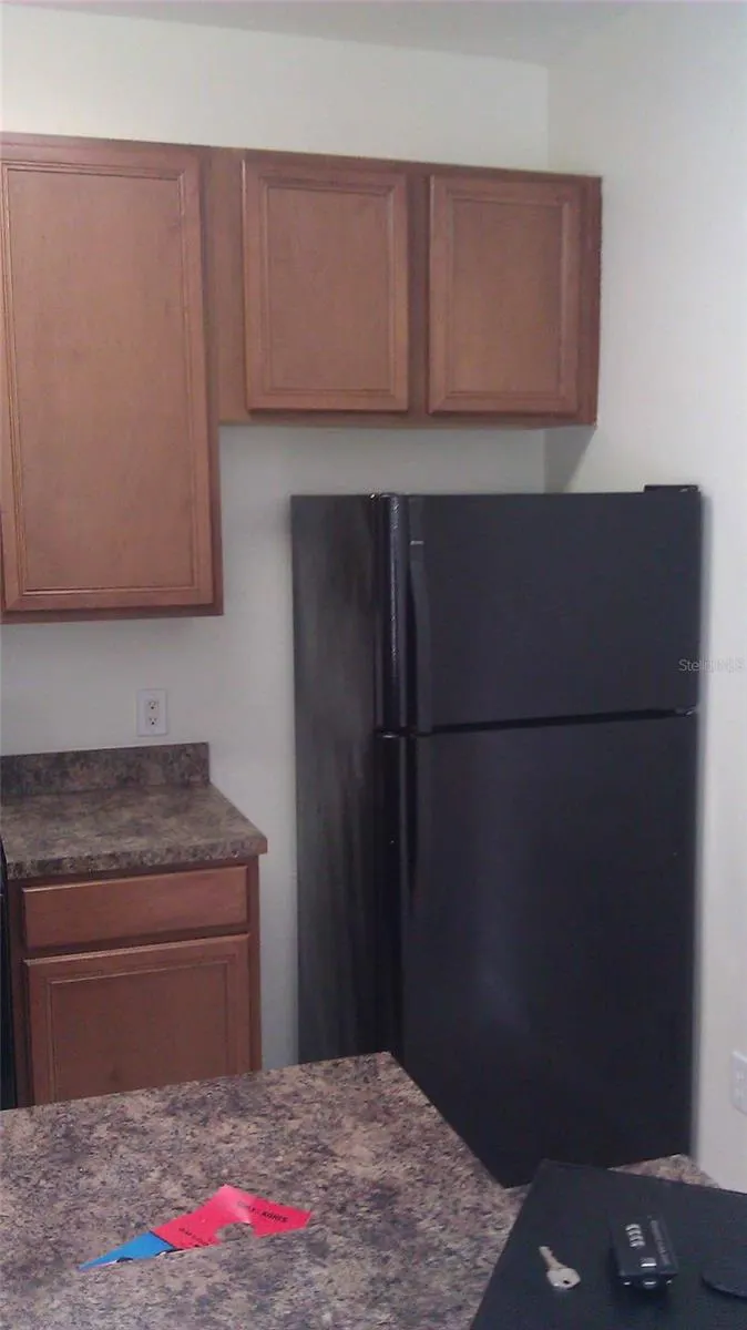 2621 RETREAT VIEW CIR