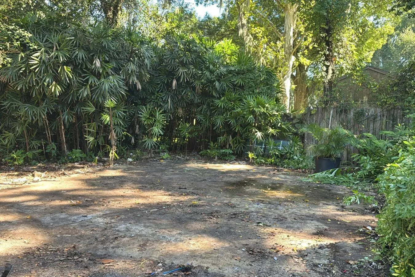5566 HARVEY TEW RD