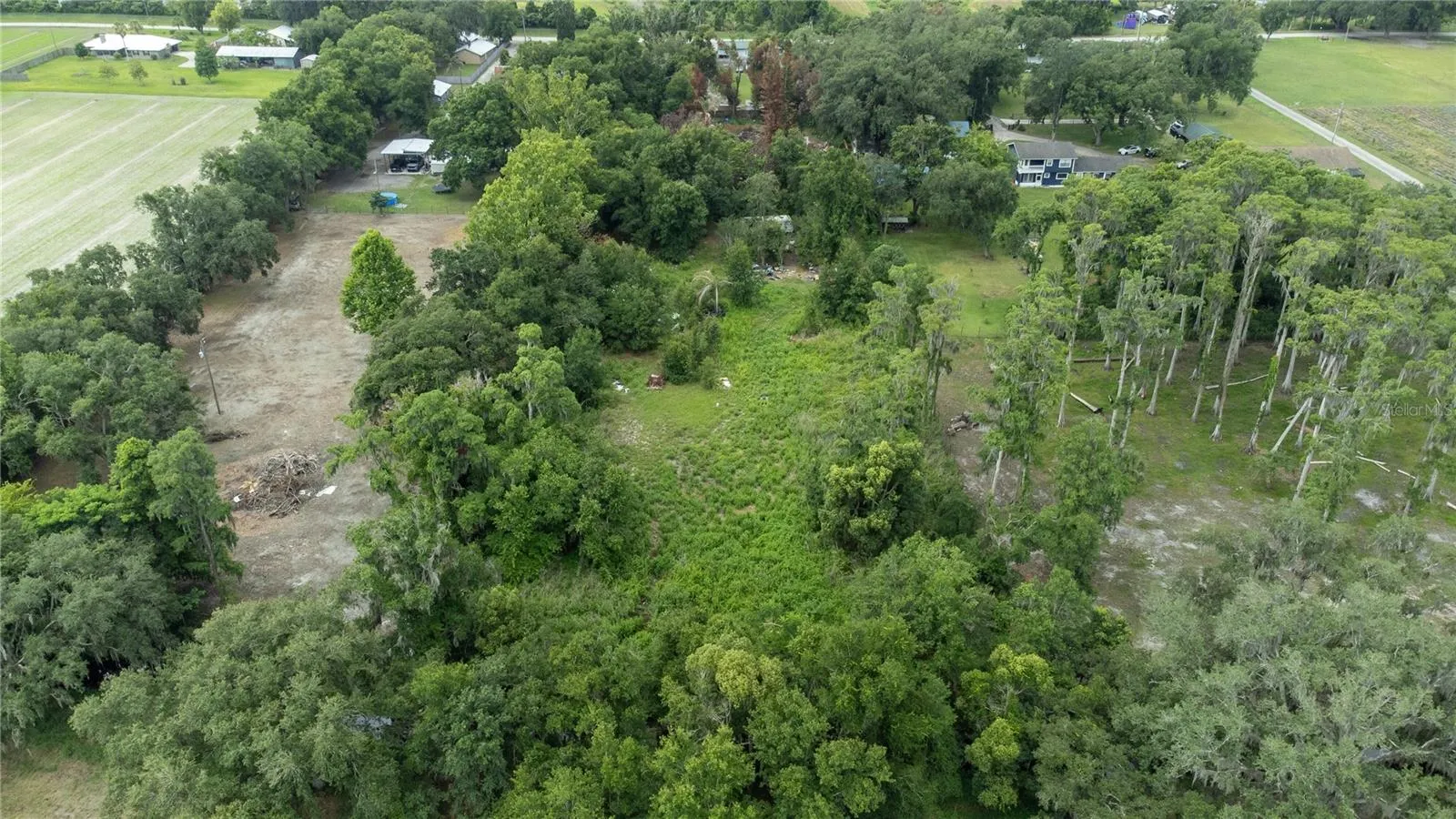 5566 HARVEY TEW RD