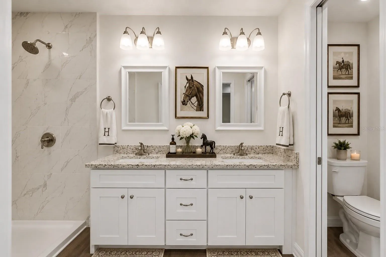 6609 N GRAYTON TER