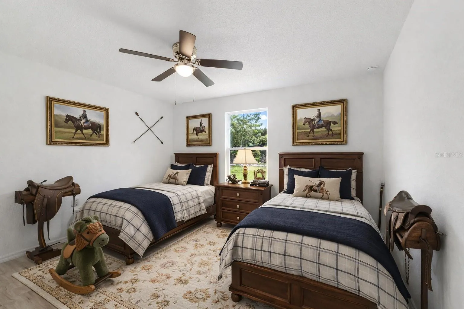 6609 N GRAYTON TER