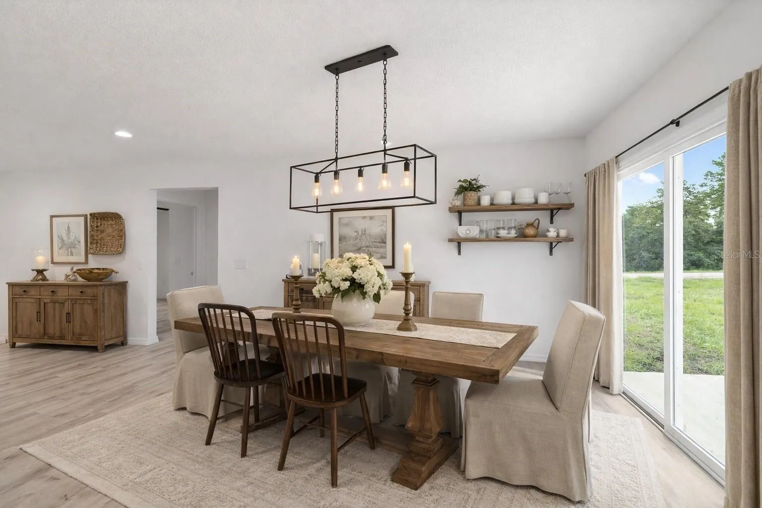6609 N GRAYTON TER