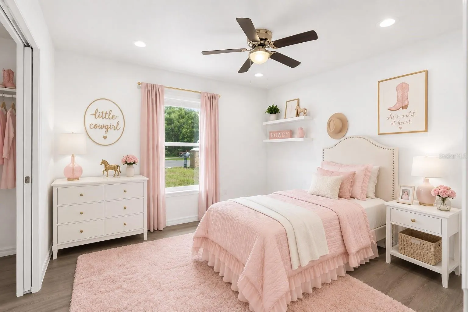 6609 N GRAYTON TER