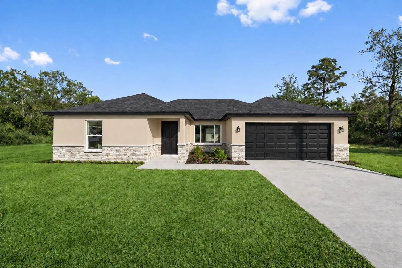 6609 N GRAYTON TER