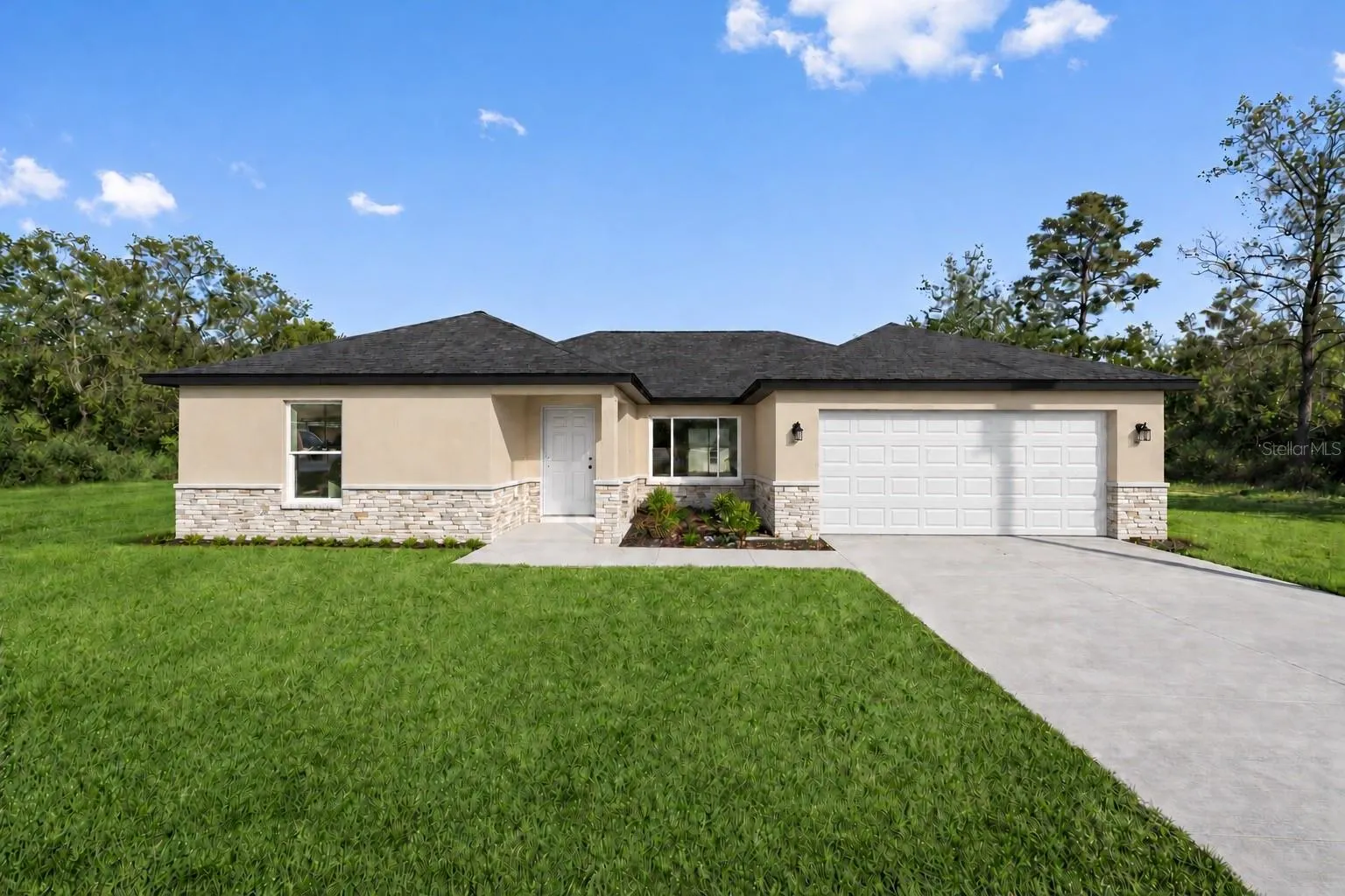 6609 N GRAYTON TER
