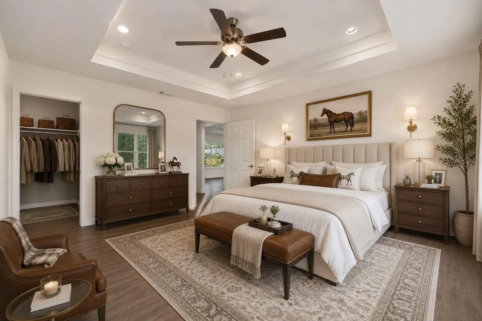 6609 N GRAYTON TER