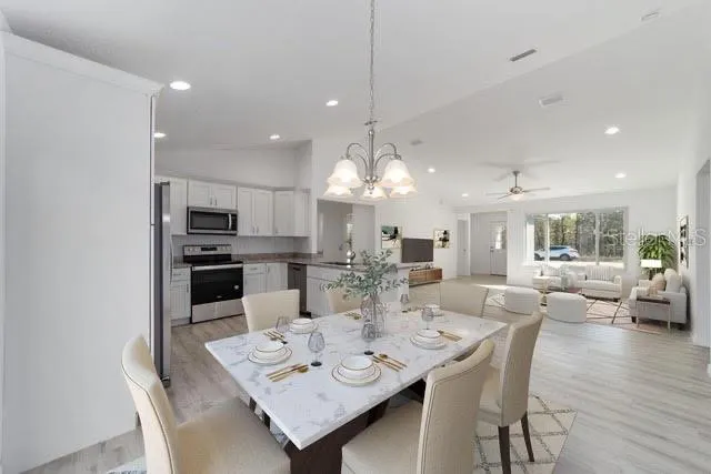 6609 N GRAYTON TER