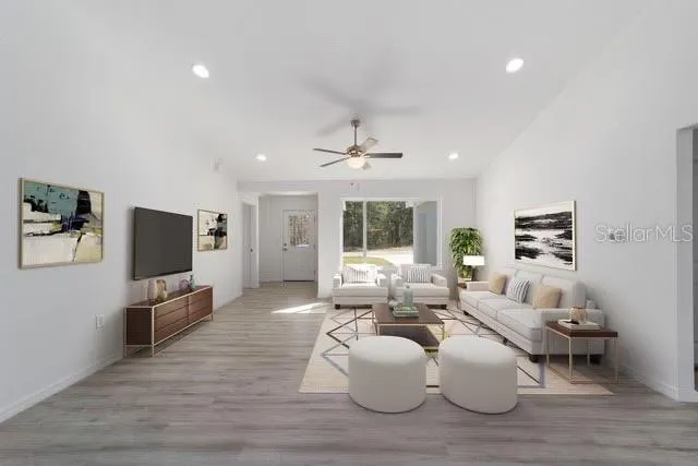 6609 N GRAYTON TER