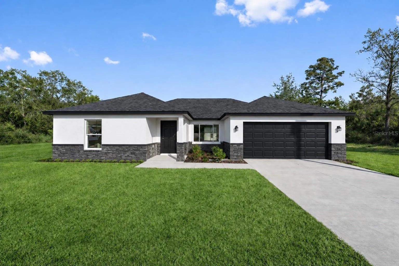 6609 N GRAYTON TER