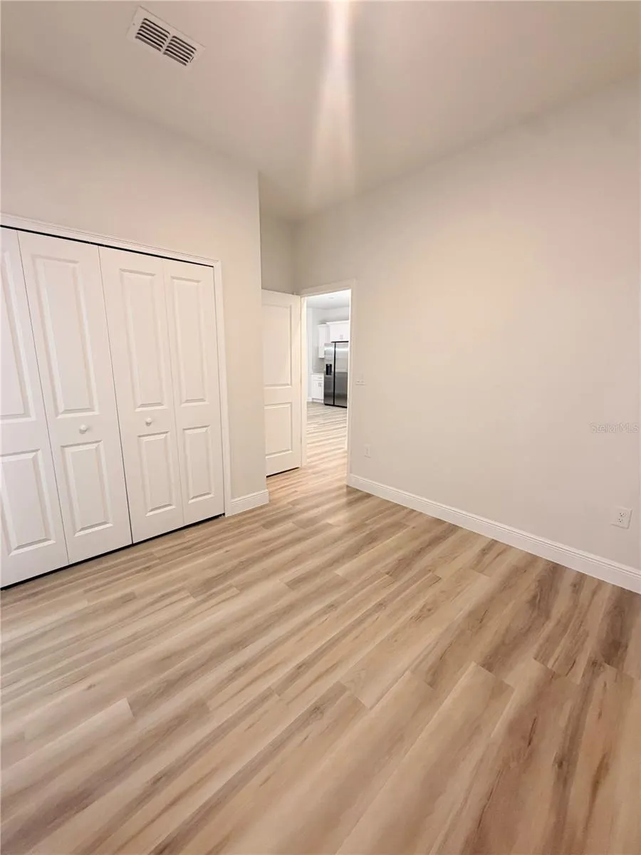 14650 SW 68TH TER