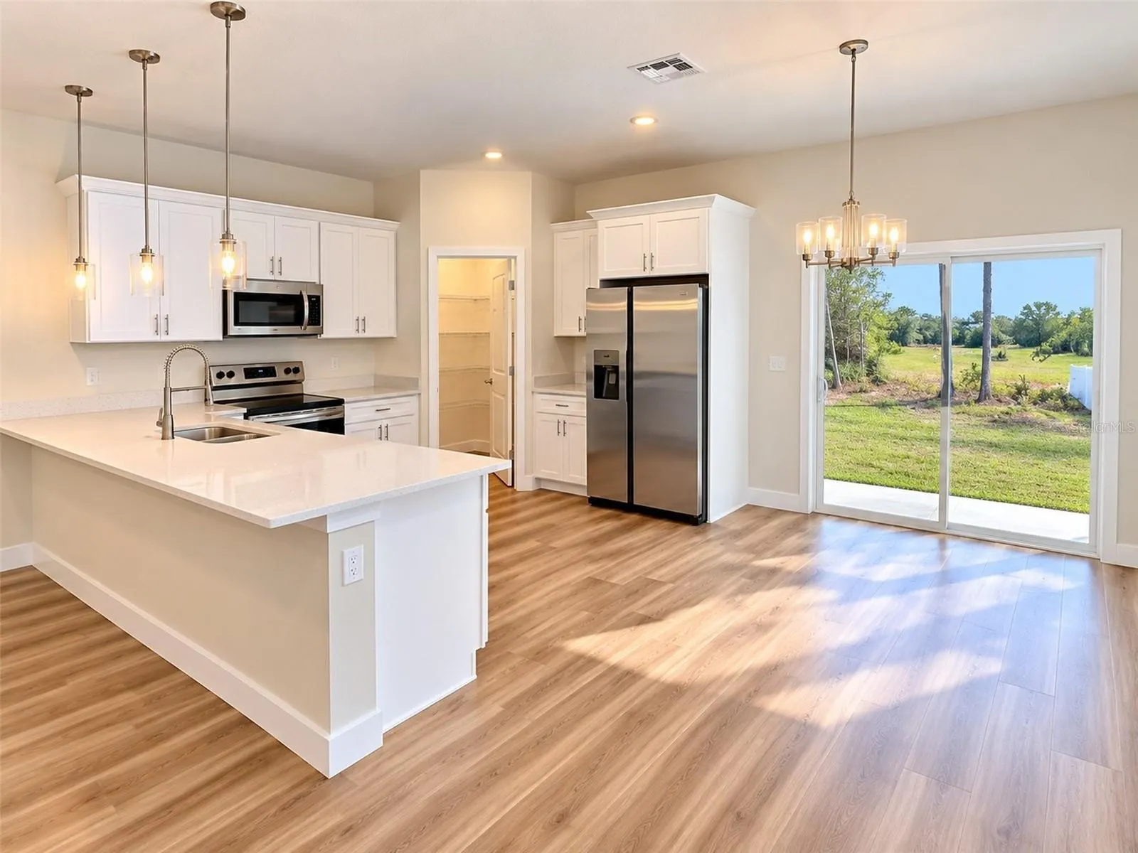 14650 SW 68TH TER