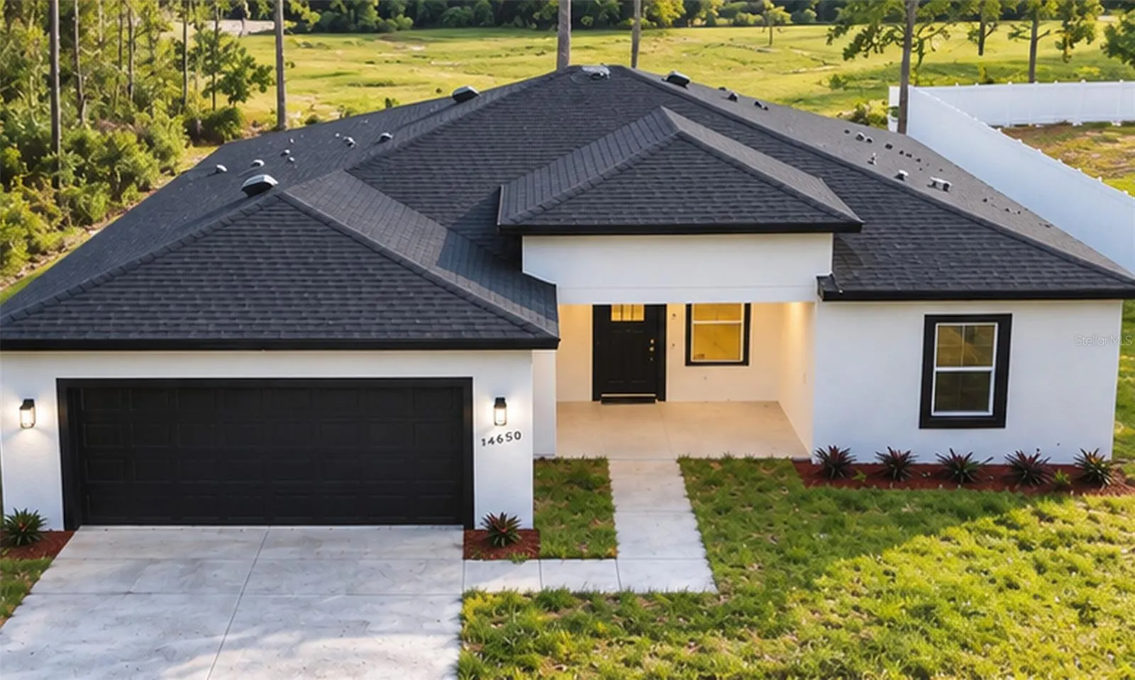 14650 SW 68TH TER