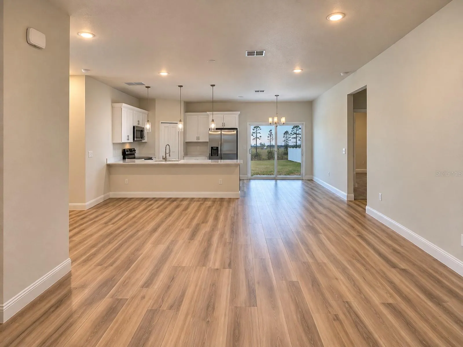 14650 SW 68TH TER