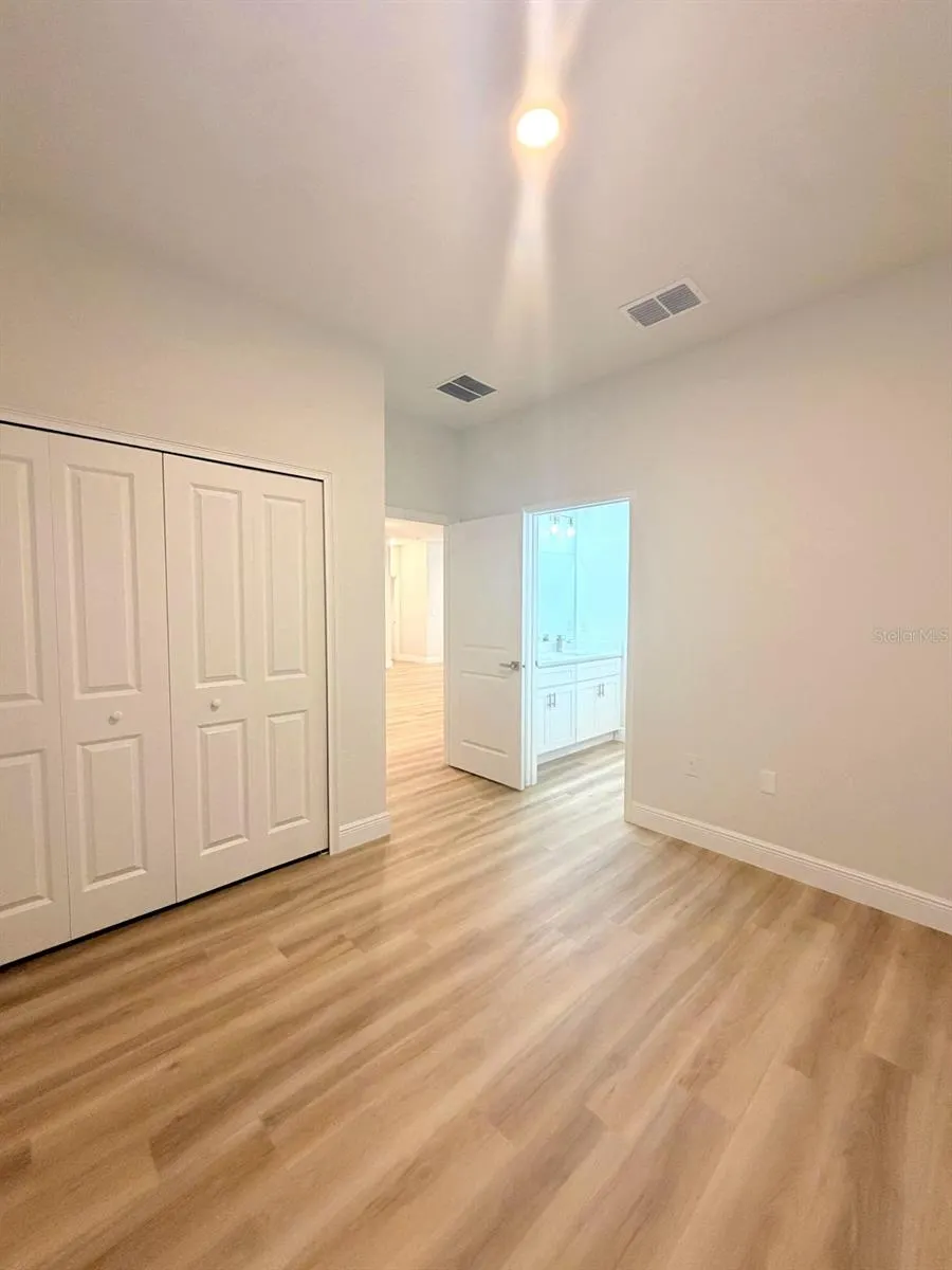 14650 SW 68TH TER