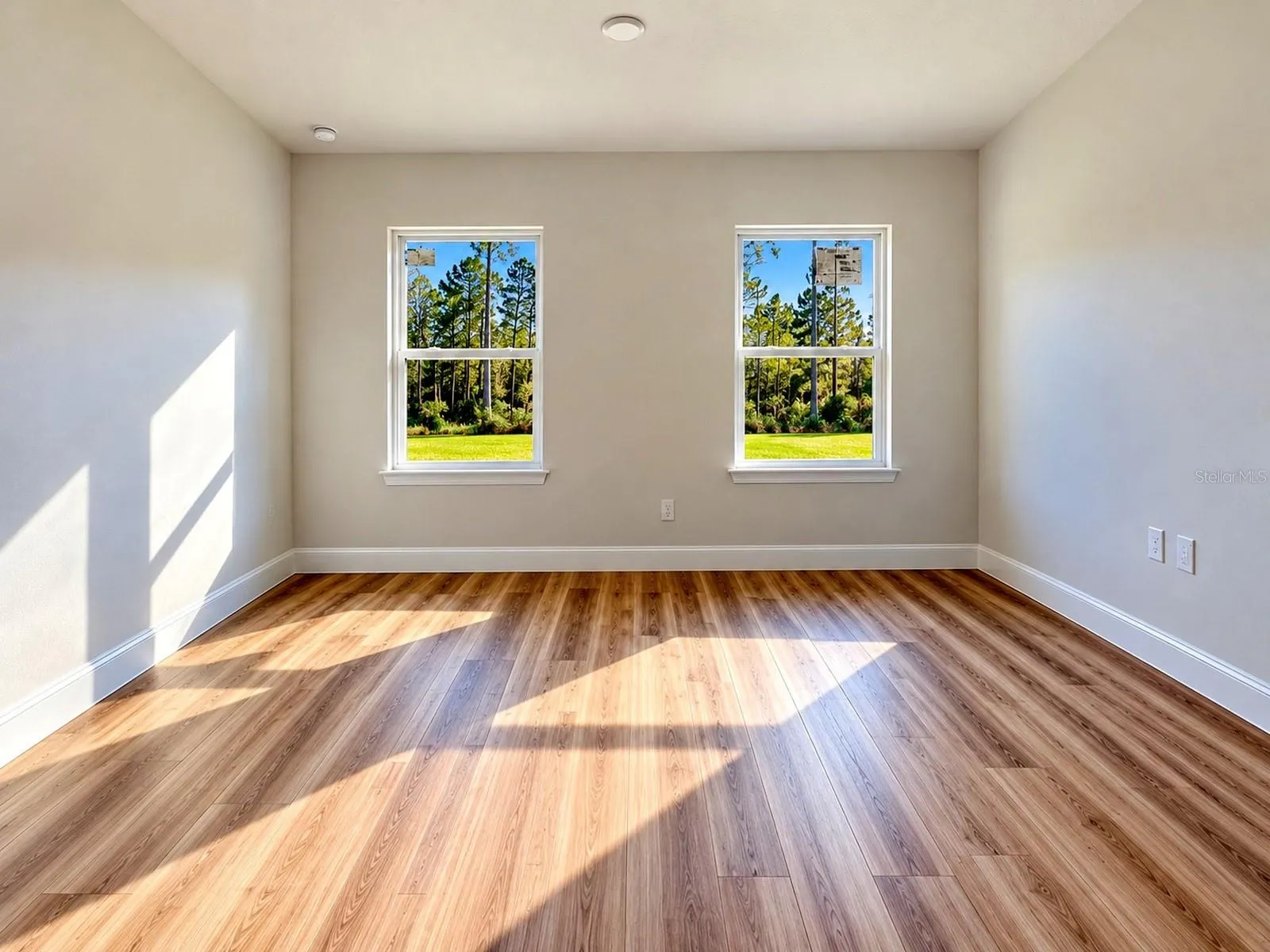 14650 SW 68TH TER