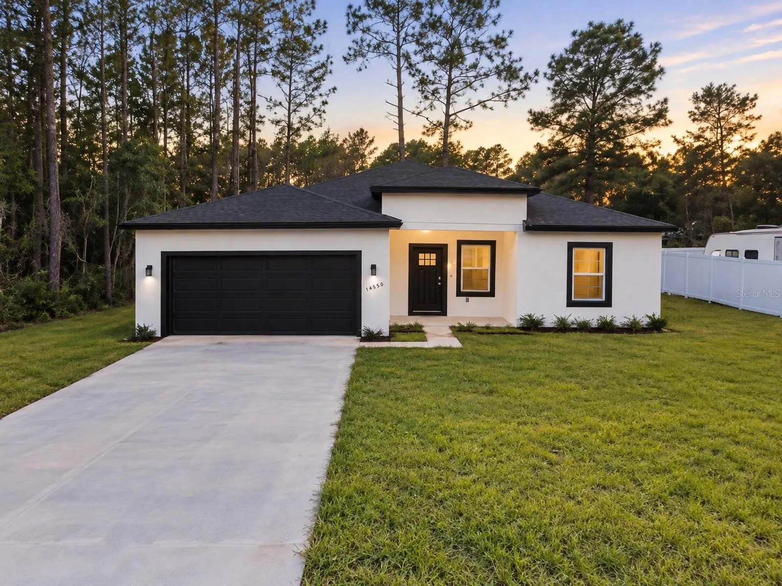 14650 SW 68TH TER