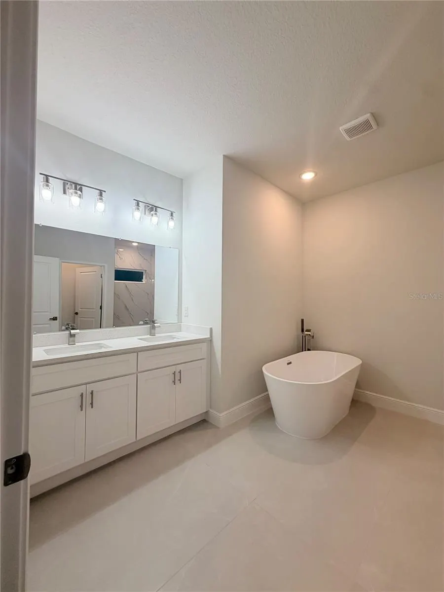 14650 SW 68TH TER