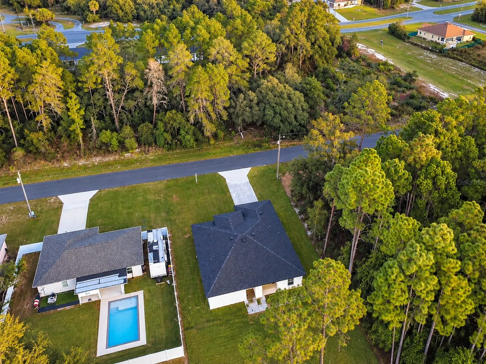 14650 SW 68TH TER