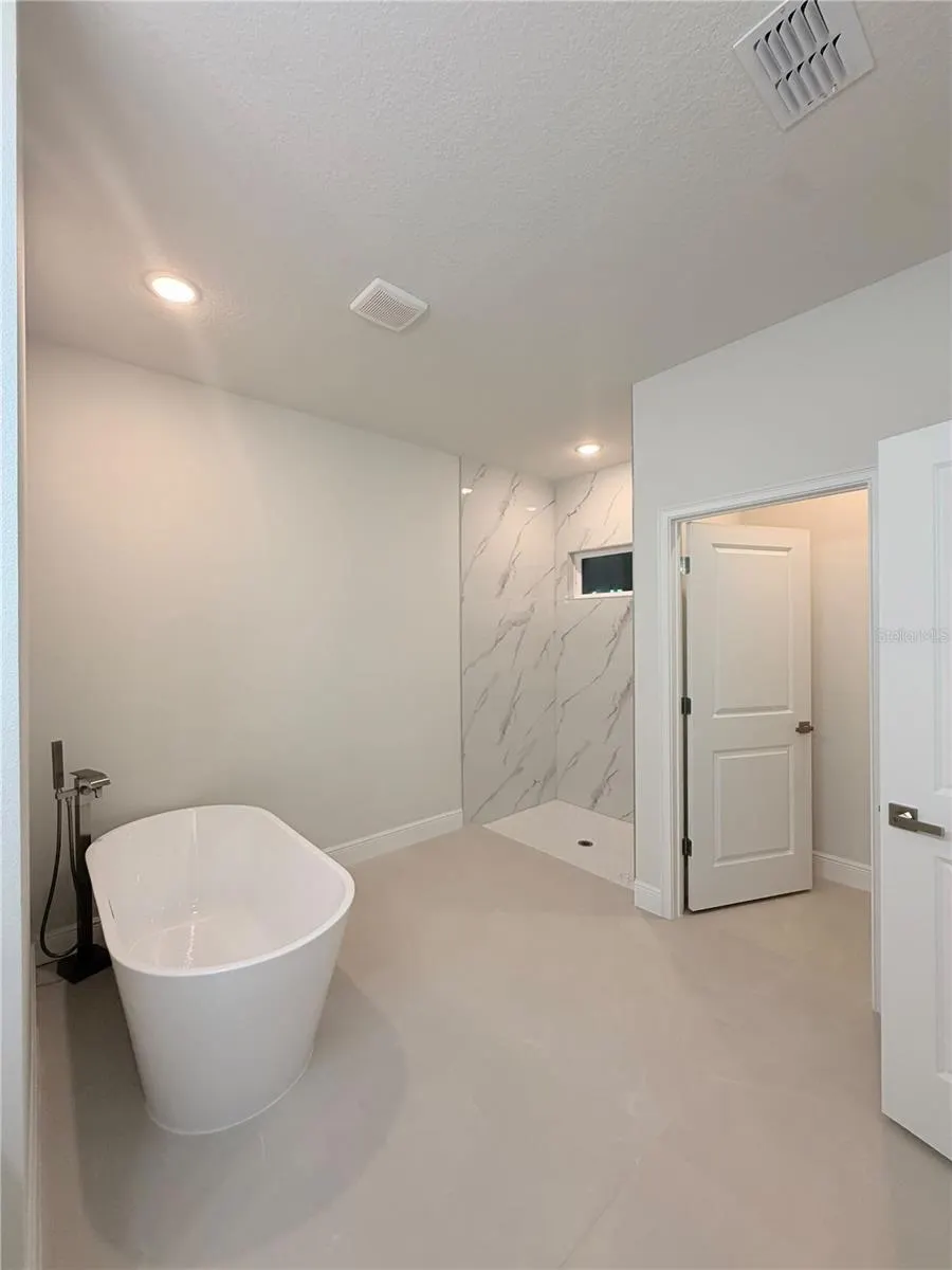 14650 SW 68TH TER