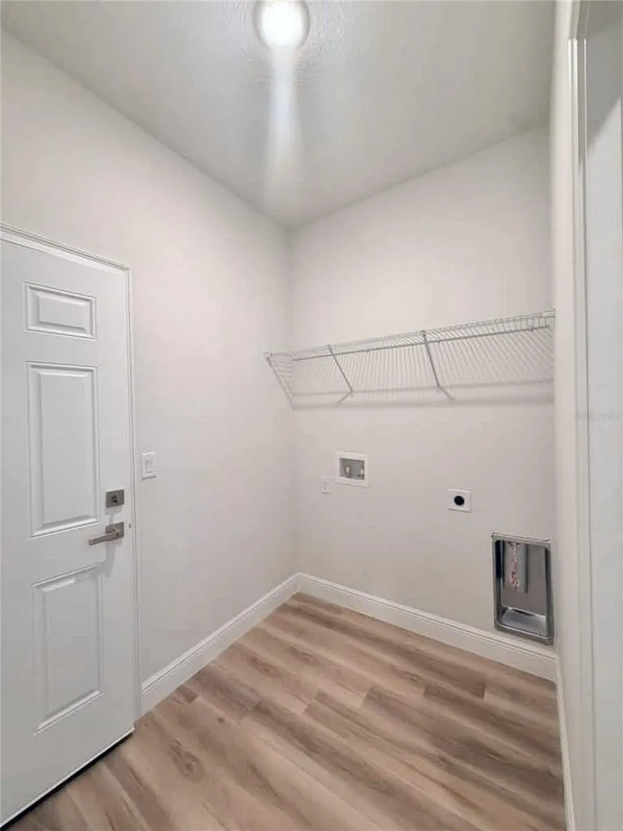14650 SW 68TH TER